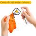 Alcohol Free Glasses Cleaner Kit (Set of 3) with (3) Microfiber Cloths - Eyeglass Cleaning Spray Bottle - Lens Cleaner in a Travel Kit - Also for Computer and Laptop Screens - Safe For All Lenses 60 ml (Pack of 3) - Buy Online on GoSupps.com