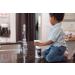 Better Life Natural Granite & Stone Cleaner - Pomegranate Grapefruit 16oz | Eco-Friendly & Effective - Buy Online on GoSupps.com