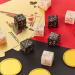 24-Piece Dice Counters Token Set for MTG and CCG Card Game Accessories - Buy Online on GoSupps.com