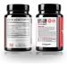 Thermogenic Fat Burner for Men/Women | Appetite Suppressant and Metabolism Booster | Keto Belly Fat Burner | 60 Veg Capsules - Buy Online on GoSupps.com