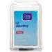 Clean & Clear Oil Absorbing Sheets - 50 Count (Pack of 6) | Oil Control for Fresh, Matte Skin - Buy Online on GoSupps.com