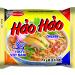 ACECOOK - HH Instant Noodles Chicken - (1 X 74 GR) 74 g (1 pack)