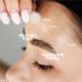 Korean Acne Treatment - Invisible Microdart & Hydrocolloid Pimple Patches | Fast-Acting Overnight Care for Blemishes Blackheads & Zits | Gentle Micropoint Technology with Azelaic Acid - Buy Online on GoSupps.com