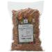Old India Mace Blades 500g 500 g (Pack of 1)
