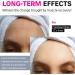 Akissos Pre Cut Forehead Wrinkles Patches 11 Lines Face Tape Elastic Strong Adhesion - Buy Online on GoSupps.com