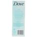 Dove Go Fresh Beauty Bar Restore 4 oz - Pack of 6 Bars - Buy Online on GoSupps.com