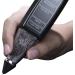 Presidium Adamas Diamond/Moissanite Tester Package USB Charger and Optional Replacement Tip - Buy Online on GoSupps.com
