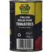 Tropical Sun Plum Tomatoes 400 g - Buy Online on GoSupps.com
