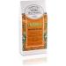 Corsini Caff Compagnia Dell'Arabica India Monsooned Malabar Ground Coffee 250 g - Buy Online on GoSupps.com