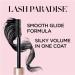 L'Oreal Paris Voluminous Lash Paradise Waterproof Mascara - Pack of 3 - Intense Volume, Length, and Softness - No Smudging or Clumping - Black 0.25 Fl Oz - Buy Online on GoSupps.com