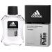 Adidas Dynamic Pulse Aftershave for Men 3.4 Ounce - 2 Piece Set - Buy Online on GoSupps.com
