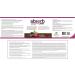 Absorb Plus (Natural Berry 1kg) - Buy Online on GoSupps.com