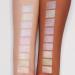 Essence Never Give Up Your Daydream Eyeshadow Palette | Multicolored 9 Shades Vegan & Oil-Free Radiant & Shimmering Finish Shop Now for International Shipping! - Buy Online on GoSupps.com