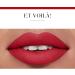 Bourjois Rouge Edition Velvet Liquid Lipstick 15 Red-Volution Reds - 7.7ml - Buy Online on GoSupps.com