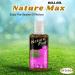 Nature Max Dill Oil Pure & Natural Cold Pressed Concentrated Crude Perfect Fresh For Food Cooking & Body & Hair Non Gmo No Additives Kosher Halal (1 Pack 1.69 oz / 50 ml)  - Buy Online on GoSupps.com