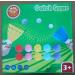 Buy Lbsel Kinder Indoor & Outdoor Sports Game - Fun Party Toy for Ages 5-12 - Includes 2 Baskets & 10 Balls - Blue & Yellow - Buy Online on GoSupps.com