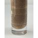 Full HD Long-Lasting Fluid Foundation 20ML | High-Definition Full-Coverage | Made in Italy (Shade: 03 Beige) - Buy Online on GoSupps.com