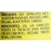 Goya Adobo All Purpose Seasoning With Pepper (28oz Bottle) - Buy Online on GoSupps.com