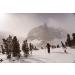 mountainFLOW Eco-Wax Skin Wax: Eco-Friendly Spray-On Wax for Climbing Skins - Buy Online on GoSupps.com