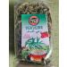 Lemon Verbena dried leaves organic Verveine whole leaves organic 50gm non GMO product of Morocco - Buy Online on GoSupps.com
