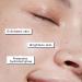 PSA Follow the Light Radiance Peel - 10% Glycolic & Lactic Acid 5% Vitamin C Pomegranate Enzyme | Weekly Rinse-Off Facial Peel 50ml for Glowing Skin - Buy Online on GoSupps.com