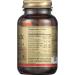 Solgar B-Complex with Vitamin C Stress Formula 100 Tablets - Energy Metabolism Support - Buy Online on GoSupps.com