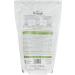 Westlab Reviving Epsom Salt 1kg - Unscented | Pack of 1 - Buy Online on GoSupps.com