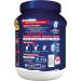 Pot Apurna Whey Elite Cookie and Cream Isolate 720g - Buy Online on GoSupps.com