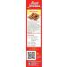 The Quaker Oats Company Aunt Jemima Pancake Mix 453g + Aunt Jemima Pancake Syrup 355ml - Buy Online on GoSupps.com