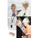 Mobile Cell Phone Amplifier Wearable - Buy Online on GoSupps.com