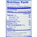 Ambrosia Devon Rice Pudding 14.1oz - Pack of 12 - Buy Online on GoSupps.com