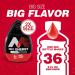 Mio Energy Black Cherry Liquid Water Enhancer - 8 Pack, 3.24 fl oz Each - Buy Online on GoSupps.com