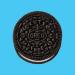OREO Gluten Free Chocolate Sandwich Cookies 12-Pack - 12.08 oz - New - Buy Online on GoSupps.com