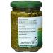 Kattus Pesto Genovese - Pack of 3 (3 x 135g) | Authentic Italian Pesto Sauce | International Shipping Available - Buy Online on GoSupps.com