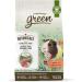 Living World Green Botanicals Adult Guinea Pig Food 2.75 kg (6 lb) - Buy Online on GoSupps.com