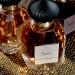 Noir For Women - Intense And Seductive Eau De Parfum Spray - Warm And Feminine Spicy Notes Of Cinnamon And Amber - Beautifully Luxurious Bottle Design - 3.4 Oz - Buy Online on GoSupps.com