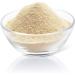 GOLDEN PEANUT Gourmet Organic Baobab Fruit Powder 1 kg - 100% Pure Raw Food for Baking Smoothies & Muesli - Organic Superfood for International Shipping - Buy Online on GoSupps.com