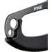 High-Quality Right Hand Climbing Clamp Durable & Reliable for Safe Climbing | Worldwide Shipping - Buy Online on GoSupps.com