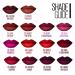 Stay Ink Crayon NR 60 Accept A - International Shipping | Long-Lasting Color for All Day Wear - Buy Online on GoSupps.com