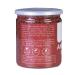 12oz Annatto Seeds - 100% Pure Bixa Orellana for Seasoning & Rubs | Yogi's Gift - Buy Online on GoSupps.com