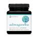 Youtheory Ashwagandha - with Organic KSM-66 Ashwagandha - Herbal Blend to Support Stress Relief & Energy Levels* - Helps Support Mood* - 1 000 mg - 90 Vegetarian Capsules (45-Day Supply)
