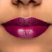  Neve Cosmetics Neve Cosmetics Pastel Full Coverage Lip Color | Witch - Buy Online on GoSupps.com