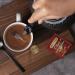 Shop Twinings Decaffeinated Chai Tea Bags - 20 Count (Pack of 6) | Sweet Spices for Hot or Iced Enjoyment | International Shipping Available - Buy Online on GoSupps.com
