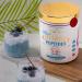 100% Pure & Natural Collagen Peptides | x2 Hydrolyzed Collagen for Women | Clinically Proven | Boost Skin Hair Nail Joint.. & Diet | Pureness for Health Principle | Unflavored (Standard) - Buy Online on GoSupps.com