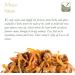 Mace Whole Organic Spice - Myristica Fragrans 50g - Buy Online on GoSupps.com