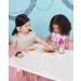 Skip Hop Toddler Sippy Cup with Straw - Zoo Straw Bottle Llama - Buy Online on GoSupps.com