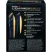BaBylissPRO Limited Edition LO-PROFX High Performance Clipper and Trimmer - Gold - Buy Online on GoSupps.com