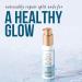 Pantene Hydrating Glow with Baobab Essence Hair Serum 3.2 Fl Oz - Buy Online on GoSupps.com