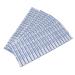 Nasal Breathing Strips Lightweight Snoring Nose Strips Waterproof Non Woven Fabric Improve Sleep Quality for Daytime