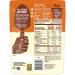 SEEDS OF CHANGE Organic Quinoa & Brown Rice with Garlic - 8.5 oz (Pack of 12) - Healthy & Delicious - Buy Online on GoSupps.com